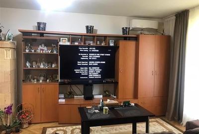 Vanzare garsoniera Primaveri, cu Centrala - 9