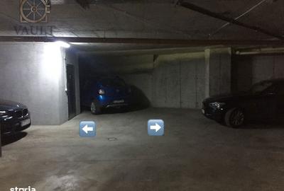 Apartament cu 3 camere semidecomandat, mobilat în Dristor - 7
