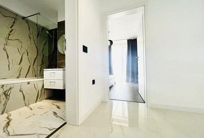 Apartament 3 camere Smart Home, în zona Lipovei, lângă pădure - 13