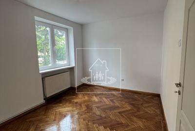 Apartament 3 camere de vânzare zona LIDL Terezian - 6