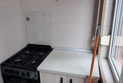 Apartament cu 2 camere decomandat în Sud - 4