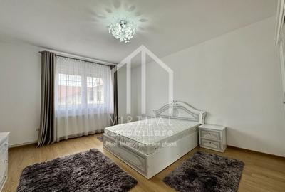 Apartament la casa cu 2 camere, etajul 1, zona Lazaret - 1
