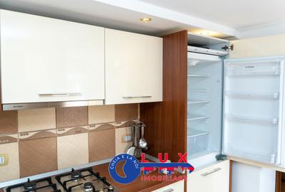 ID 6344 Casa in Zona Viticulturii - SUPER PRET - 9