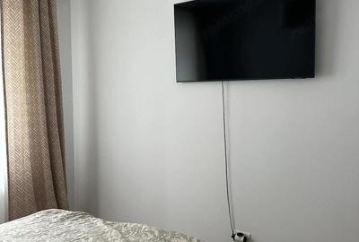 Apartament cu 3 camere decomandat în Braytim - 7