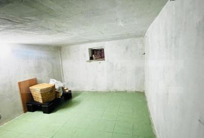 Apartament 3 camere, Rodnei - Reghin - 8