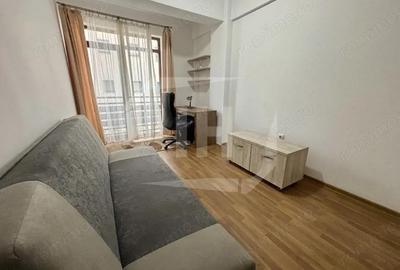 Apartament 2 camere, cu parcare I Plopilor I Parcul Rozelor Apartament 2 camere, cu parcare I Plopilor I Parcul Rozelor - 5