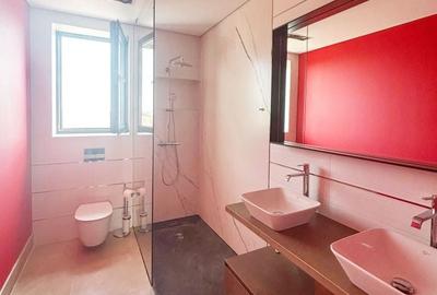 CASA MODERNA | SCOALA AMERICANA | COLUMBUS RESIDENCE | NORD | LUX - 16