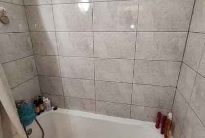 Apartament 2 camere mutare imediată ! - 13