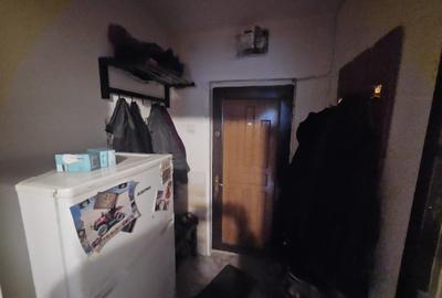 Apartament cu 2 camere semidecomandat, mobilat în 1 Decembrie 1918 - 6