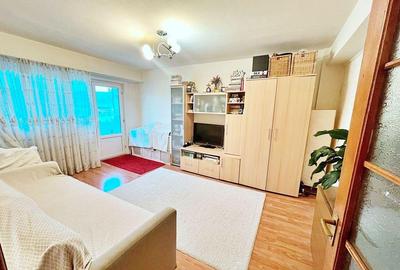 Ap 3 camere, 67 mp, ultracentral, utilat, 2 balcoane, PRO...