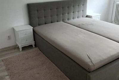 Vanzare Apartament 3 Camere Semidecomandat Berceni-Covasna - 1