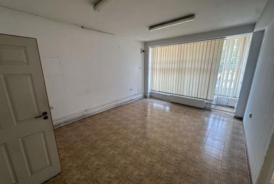 Spațiu comercial, de 120 mp, în Popoveni - 5