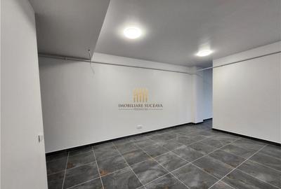 Spatiu Comercial 65 mp bloc Avanera! De ! 0727817187 - 5