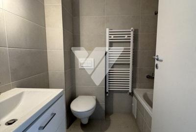 Apartament 4 camere 2 bai etaj 2  zona Lidl Doamna Stanca - 5