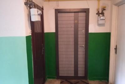 Apartament cu 2 camere în Central - 2