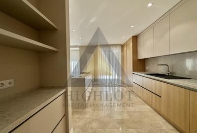 OXFORD GARDENS PADURE | VILA INCHIRIATA - 6000 euro/luna - 10