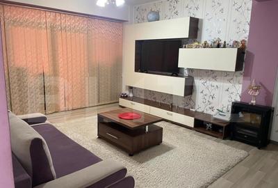 Casă cu 5 camere cu Teren 300 Mp în Central - 22