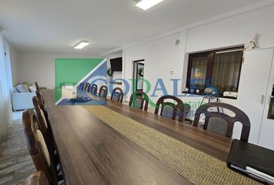 Casa individuala, zona buna, renovata complet. - 2