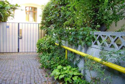 Apartament cu 2 camere semidecomandat în Dorobanți - 2