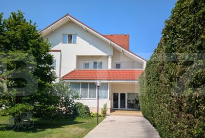 Inchiriere Casa individuala cu destina?ie comerciala ?? Inchiriere Casa individuala cu destina?ie comerciala ?? - 12