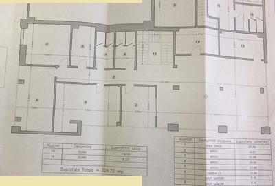 Ideal scoala,gradinita - 8