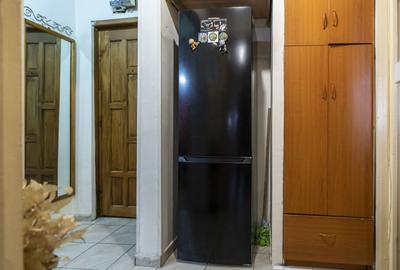 Apartament cu 2 camere decomandat în Lujerului - 12