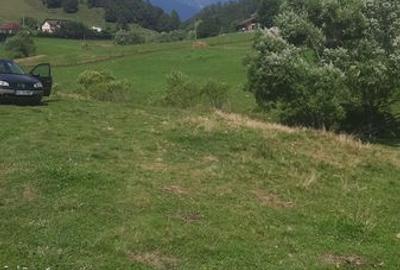 Teren de 600 mp, în Central - 8