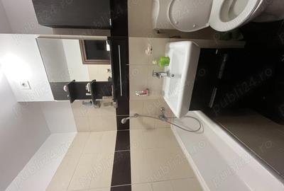 Apartament Lujerului 2 camere de inchiriat - 4