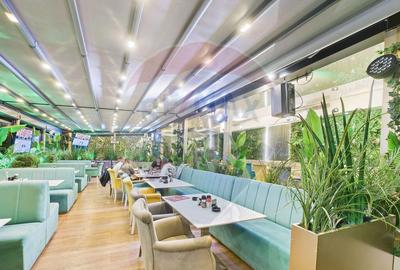 Boulevard Caffe Di David-preluare afacere func?ionala -... - 10