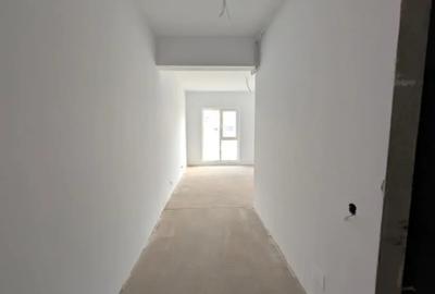 Apartament cu 2 camere decomandat în Florești - 7