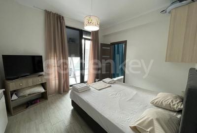 Apartament 2 camere - zona Hotel Opera - 5