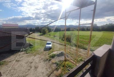 Sala evenimente, 1400mp utili, 11600 mp teren, zona Uriu - 3