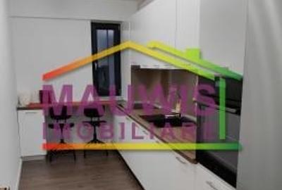 Apartament 2 camere Parcul CAROL Tineretului METROU - 3