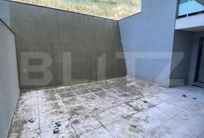 Spa?iu de birou, 67 mp, zona Taietura Turcului - 4