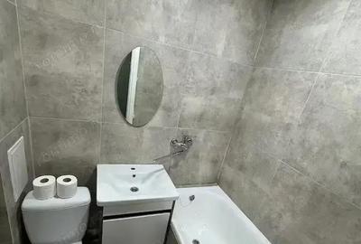 Garsonieră semidecomandată în Colentina - 2