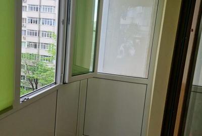 Garsonieră, mobilată în Vitan - 5