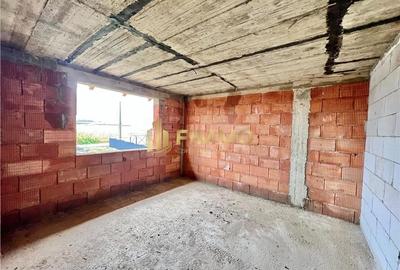 Casa Individuala | 400 mp | Moara | Avans 30% | Suceava | ID:1413 - 10
