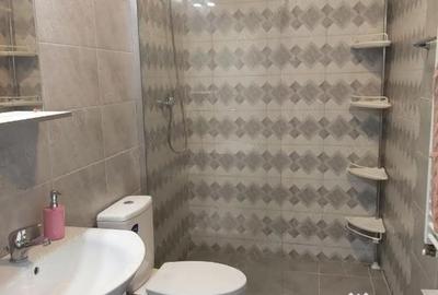 Garsonieră decomandată în Mihai Bravu - 2