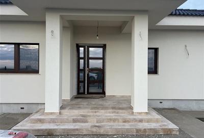 RECO CASA 3 CAMERE SANTANDREI - 22