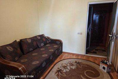 Garsonieră în Central - 6