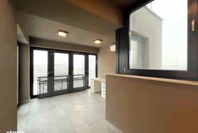 Apartament cu 2 camere, mobilat în Plevnei - 17