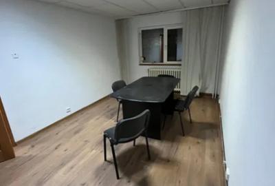 SUPER APARTAMENT – VIZAVI DE PALAS MALL | ULTRACENTRAL | 4 CAMERE |2 BĂI | 70 MP - 4