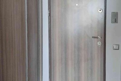 Garsoniera moderna Ultracentral - 3