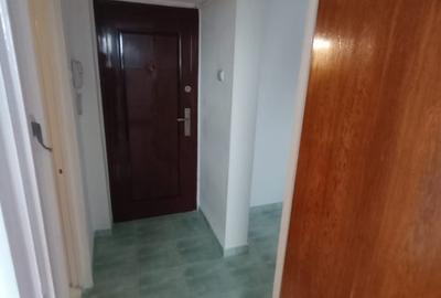 Apartament cu 2 camere decomandat, mobilat în Berceni - 3