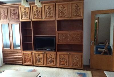 Apartament 2 camere |  Drumul Taberei | Prelungirea Ghencea |Mogheoros - 2