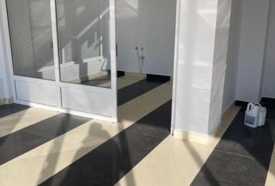 Spatiu comercial 170 mp, zona Brestei - 1