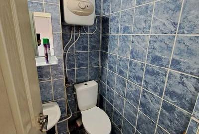 Spațiu comercial, de 33 mp, în 7 Noiembrie - 2