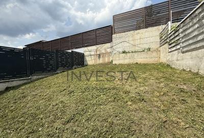 Casa tip duplex cu panorama deosebita ! Casa tip duplex cu panorama deosebita ! - 14