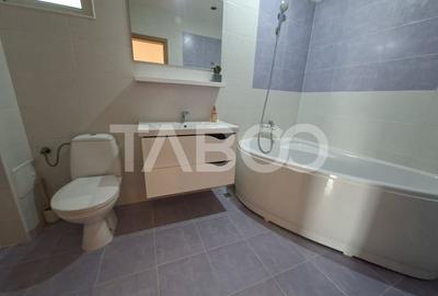 Apartament etaj 1 in zona Calea Poplacii 3 camere si balcon - 6