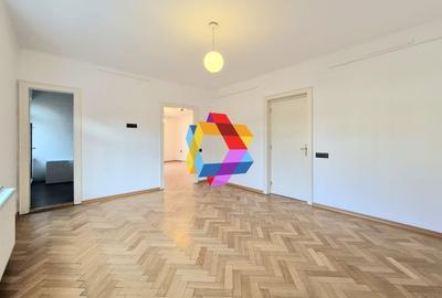 Spațiu birouri de închiriat Brasov - 90 mp # spatii-comerciale-brasov.ro - 5